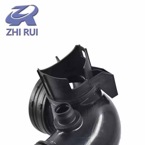 F21-E1b Waterproof CE Single Speed 6 Button 12VDC 48V 36V 110V 220V 230V 380V 415V Hoist Tower Overhead Bridge Crane Wireless Industrial Remote Control