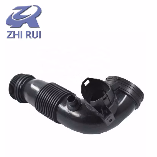 F21-E1b Waterproof CE Single Speed 6 Button 12VDC 48V 36V 110V 220V 230V 380V 415V Hoist Tower Overhead Bridge Crane Wireless Industrial Remote Control