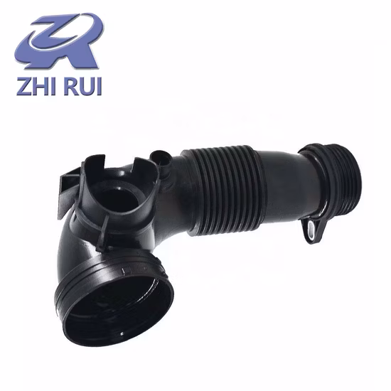 F21-E1b Waterproof CE Single Speed 6 Button 12VDC 48V 36V 110V 220V 230V 380V 415V Hoist Tower Overhead Bridge Crane Wireless Industrial Remote Control